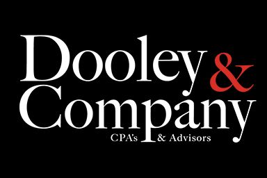 Dooley Web And Digital